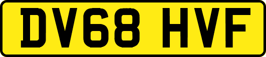 DV68HVF