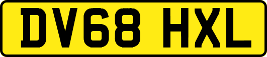 DV68HXL