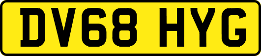 DV68HYG