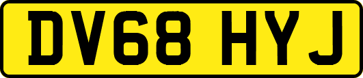 DV68HYJ