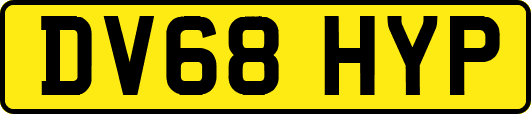 DV68HYP