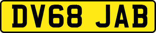 DV68JAB