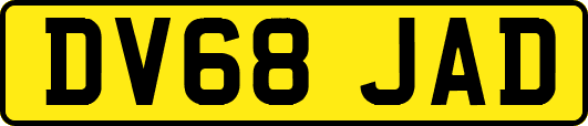 DV68JAD