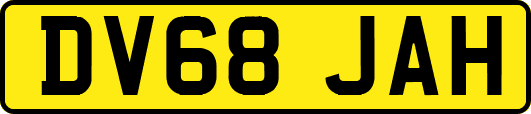 DV68JAH
