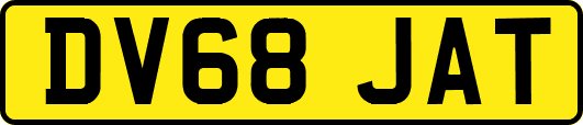 DV68JAT