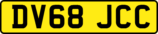 DV68JCC
