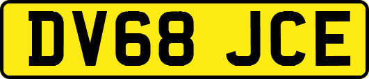 DV68JCE