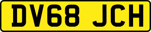 DV68JCH