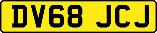 DV68JCJ