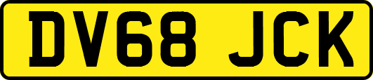 DV68JCK