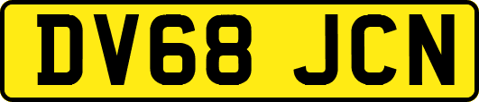 DV68JCN