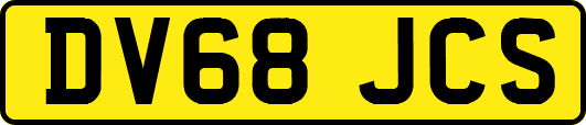 DV68JCS