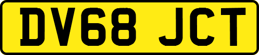 DV68JCT