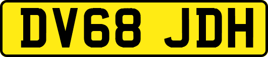 DV68JDH