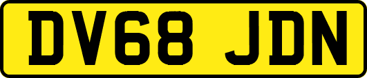 DV68JDN