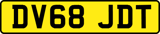 DV68JDT