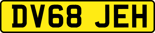 DV68JEH