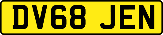 DV68JEN