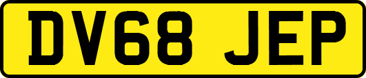 DV68JEP