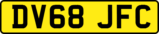 DV68JFC