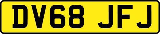 DV68JFJ