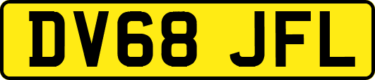 DV68JFL