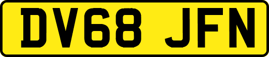 DV68JFN