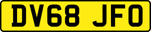 DV68JFO