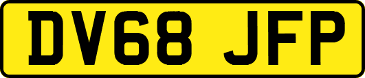 DV68JFP