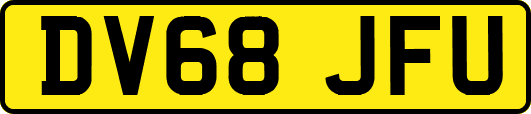 DV68JFU