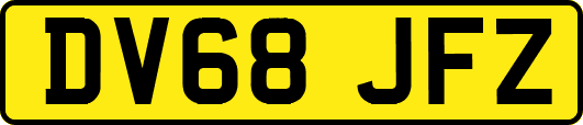 DV68JFZ
