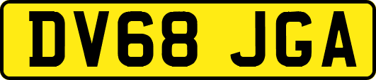 DV68JGA