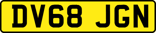 DV68JGN