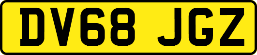 DV68JGZ