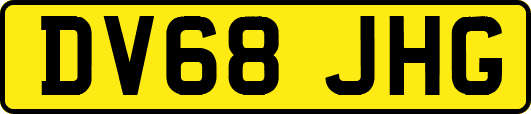 DV68JHG
