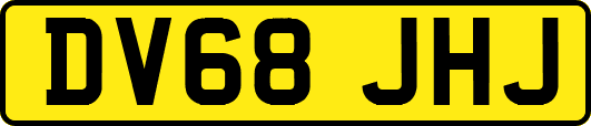 DV68JHJ