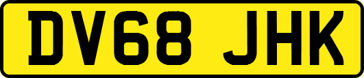 DV68JHK