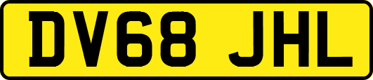 DV68JHL