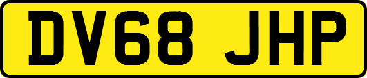 DV68JHP