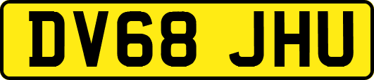 DV68JHU