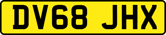 DV68JHX