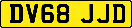 DV68JJD