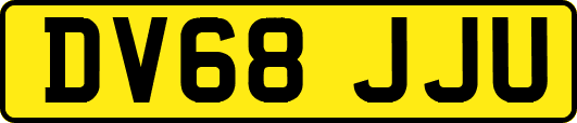 DV68JJU