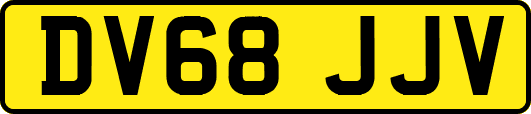 DV68JJV