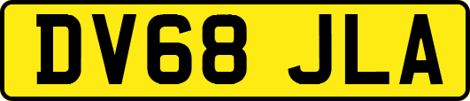 DV68JLA