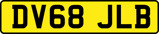 DV68JLB