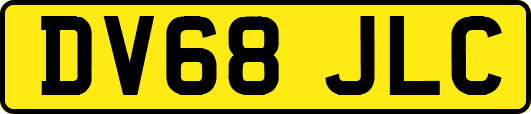 DV68JLC