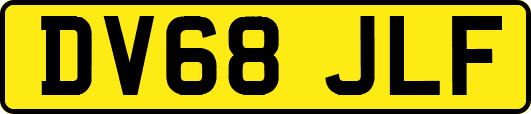DV68JLF