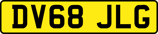 DV68JLG