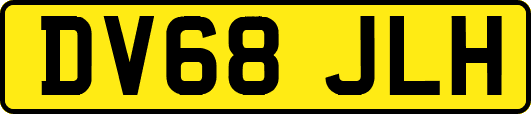 DV68JLH